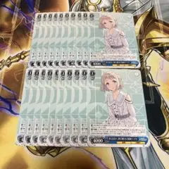 moco(念の為プロフ閲覧推奨)様　専用