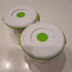 Item thumbnail for item b3d0e5ee-0b72-4e8e-9d3b-339962ef2784