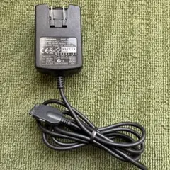 4007 モトローラ motorola 14-0021-00 充電器