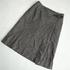 Item thumbnail for item 960d1836-4ff3-42d3-ae15-670e5355b96e