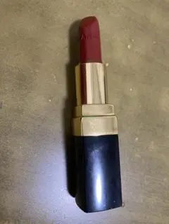 シャネルリップ 470