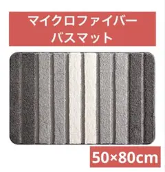 Item thumbnail for item 4f39d1f3-15f0-4621-8db9-3be9016149cd