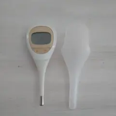 OMRON デジタル体温計