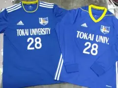 2025年最新】東海大学 サッカー部の人気アイテム - メルカリ