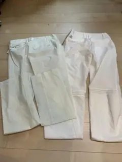 Item thumbnail for item 18ac6df9-39f7-4e4b-8117-461b60a0aa77