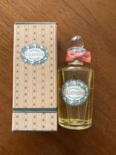 ペンハリガン エレニシア オードパルファン 100ml