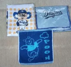 Item thumbnail for item 77e4993e-5507-4ca9-acfb-c8ff8a3869c8