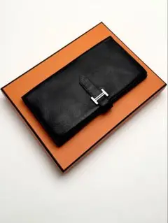 Item thumbnail for item d24a4102-b7d5-46f3-8384-fde4e29151e4