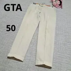 Item thumbnail for item 6b1a0ee0-d04b-42b7-b126-c78a71486fe7