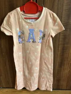 GAPワンピース