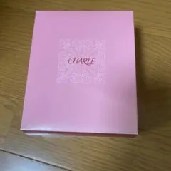シャルレ　ブラジャー(ワイヤー)