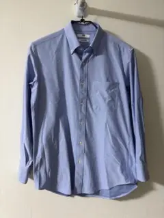 Item thumbnail for item 8a416eef-21d6-4bd3-acf9-f7183b650010