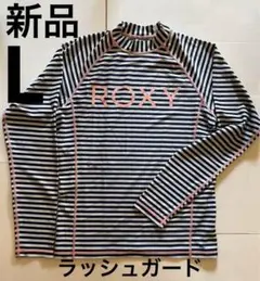 Item thumbnail for item 7ea9b746-6413-440a-aa52-68453c88391e