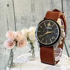 Item thumbnail for item fe72bfd1-6d7c-4939-82dd-fd2dad54e492