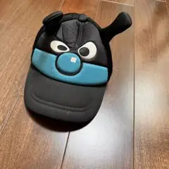 バキインマン　キャップ　サイズ51センチ