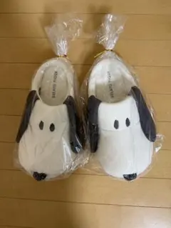 Item thumbnail for item 87ea0662-fad6-4b02-94ca-f090cb9f3431