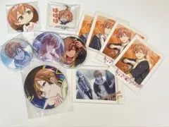 東雲彰人 まとめ売り