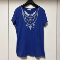 ポールスミス❤︎made in Japan⭐︎超美品！