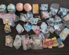 Item thumbnail for item ad6ef671-018f-484d-a0d3-3fc4abdc6aea