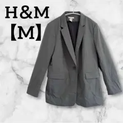 Item thumbnail for item e4c6227d-022d-41c2-a506-b1366dead7dc
