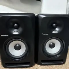 2025年最新】pioneer S-DJ50Xの人気アイテム - メルカリ
