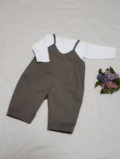 Item thumbnail for item 0bb27d4a-2c53-4ebe-ae35-b8ae50ed78d9