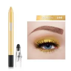 Item thumbnail for item 7290093d-6415-4bc8-b8f3-170a7be5ef2b