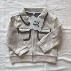midmile むくぞーコラボ　【90】