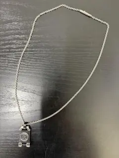 Item thumbnail for item 673e4844-f2b3-437b-bc1d-d05261771064