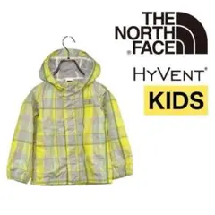 Item thumbnail for item d20f7bab-8951-4232-98c3-9a83dac3e0e1