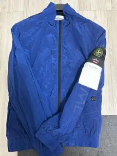2025年最新】STONE ISLAND supreme Nylon Metalの人気アイテム