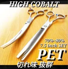 Item thumbnail for item 3f0db7b9-f3f7-4d6d-9bb7-f7dc45acb44c