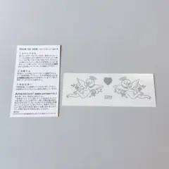 Item thumbnail for item 01a38bef-ed06-4c56-b5ec-99f63e22782d