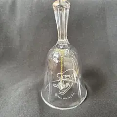 ドナルド　ハンドベル