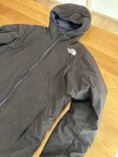 THE NORTH FACE （ノースフェイス）メンズ ウインドアップジャケット