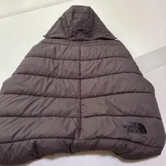 Item thumbnail for item 6bf2a2ac-7398-43dd-9566-47d046335834