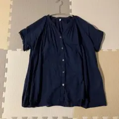 Item thumbnail for item 2736a2cb-6db4-4369-bdff-879179575806