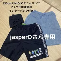 Item thumbnail for item e2ff2204-b48a-4bf7-99b9-5c58b9493e3e