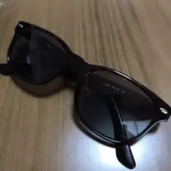 管理番号25999レイバンサングラス男女兼用
