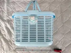 Item thumbnail for item 13a543f8-d361-4432-b46c-c496903f4cac