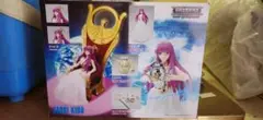 Item thumbnail for item 19768a12-883c-44a5-a36c-f8ff1663a1c3