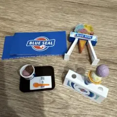 Item thumbnail for item e18a610c-1c58-4bd4-b473-ff2f99ec0566