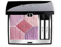 Item thumbnail for item 95d24338-6a25-4c6f-b48a-e96718320de6