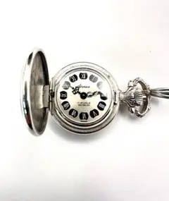 Item thumbnail for item da08896e-456a-4fc2-a4ab-8096c5a964dd