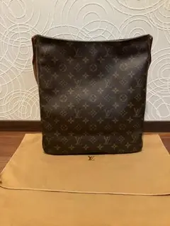 Item thumbnail for item 4f55114b-538b-440c-8f06-564bb7a1a373