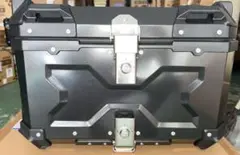 Item thumbnail for item 518e094f-8176-4ec9-b7cf-50a0a8c387a0