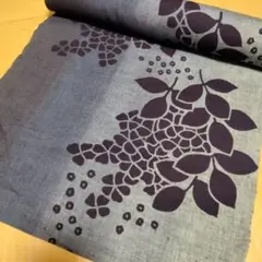 Item thumbnail for item 8021fd96-c15c-4009-886f-a73331699d75