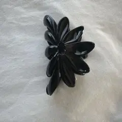 ヘアクリップ