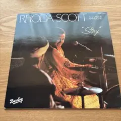 Item thumbnail for item 04ccb3dd-1ded-4166-9495-388db66f6af2