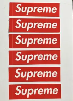 Item thumbnail for item ee715e1a-a5d4-4d8f-b836-f013298c5d3b